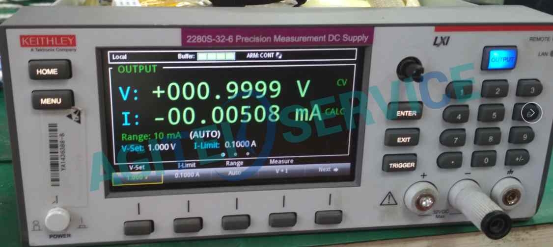 西安榴莲视频APP进入窗口下载IOS頻譜分析儀維修中心